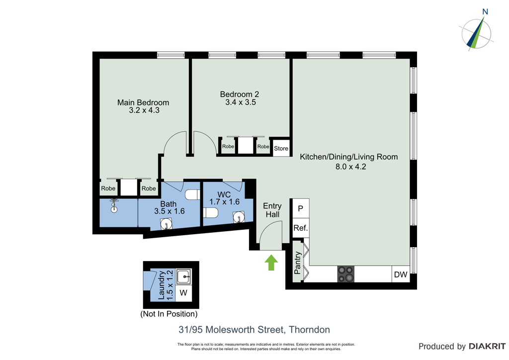 Property Image 11