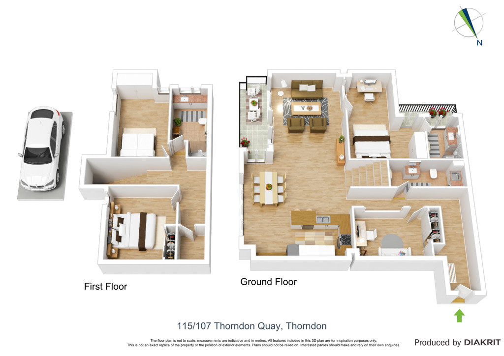 Property Image 12