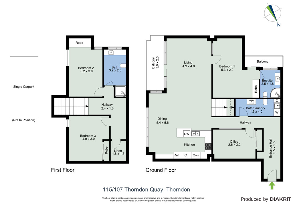 Property Image 13
