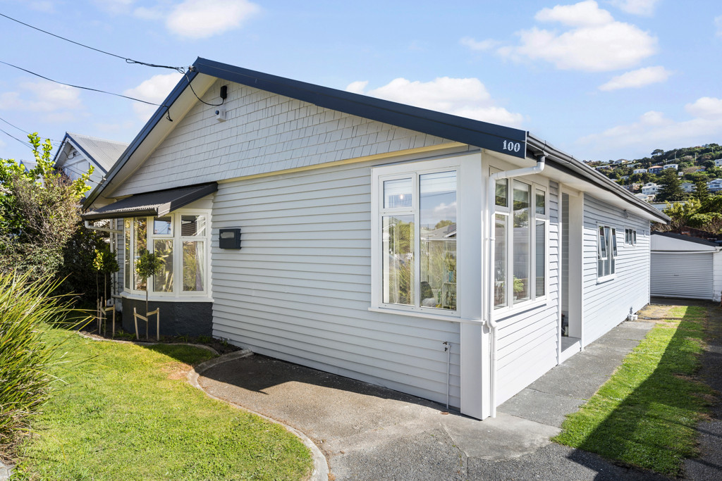 Property Image 1
