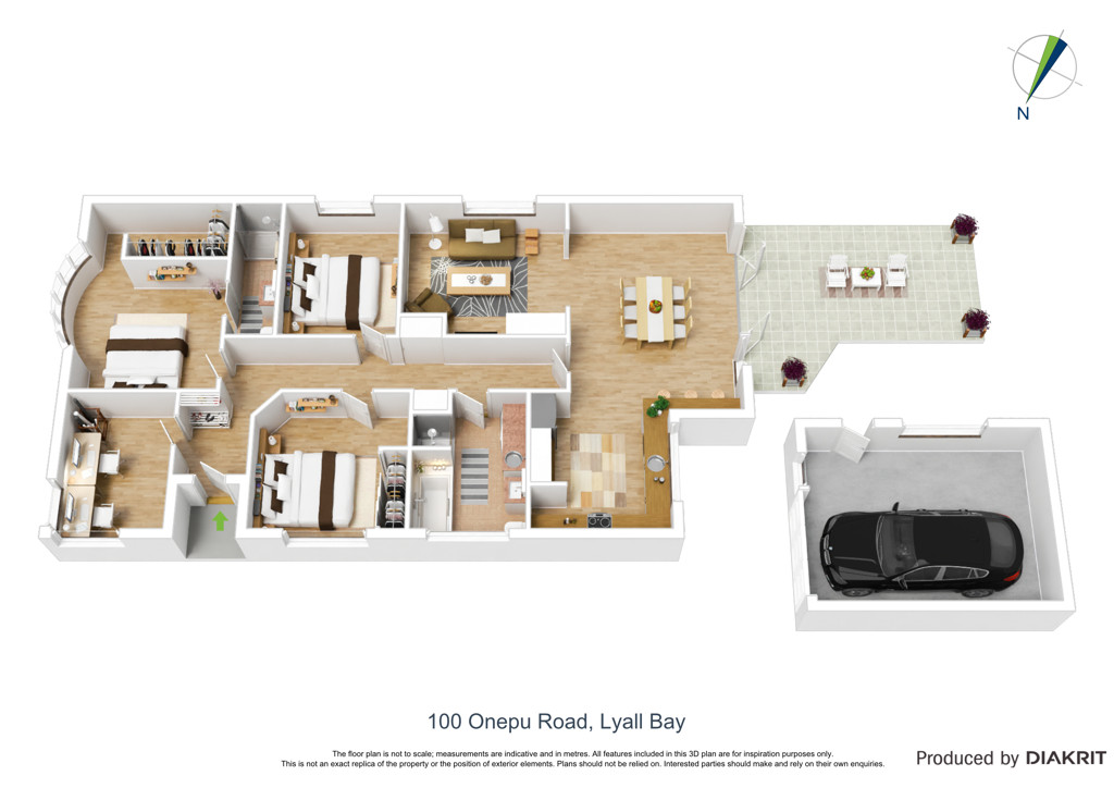 Property Image 15
