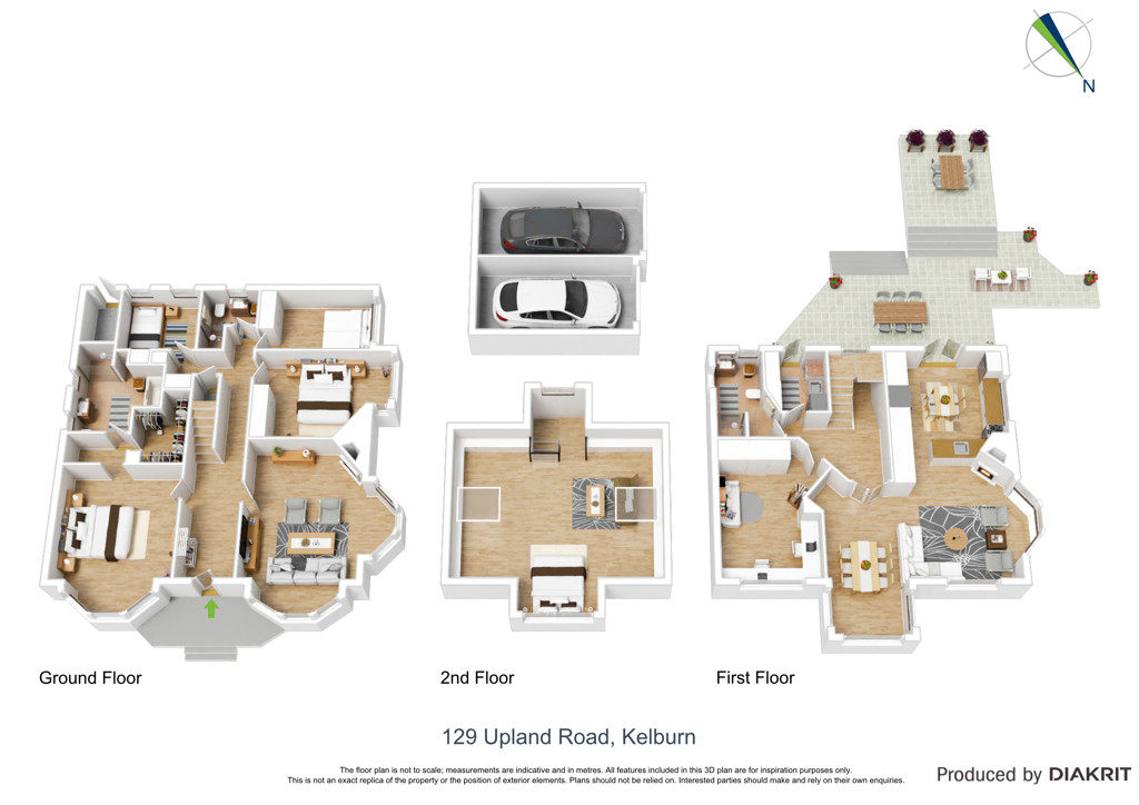 Property Image 24