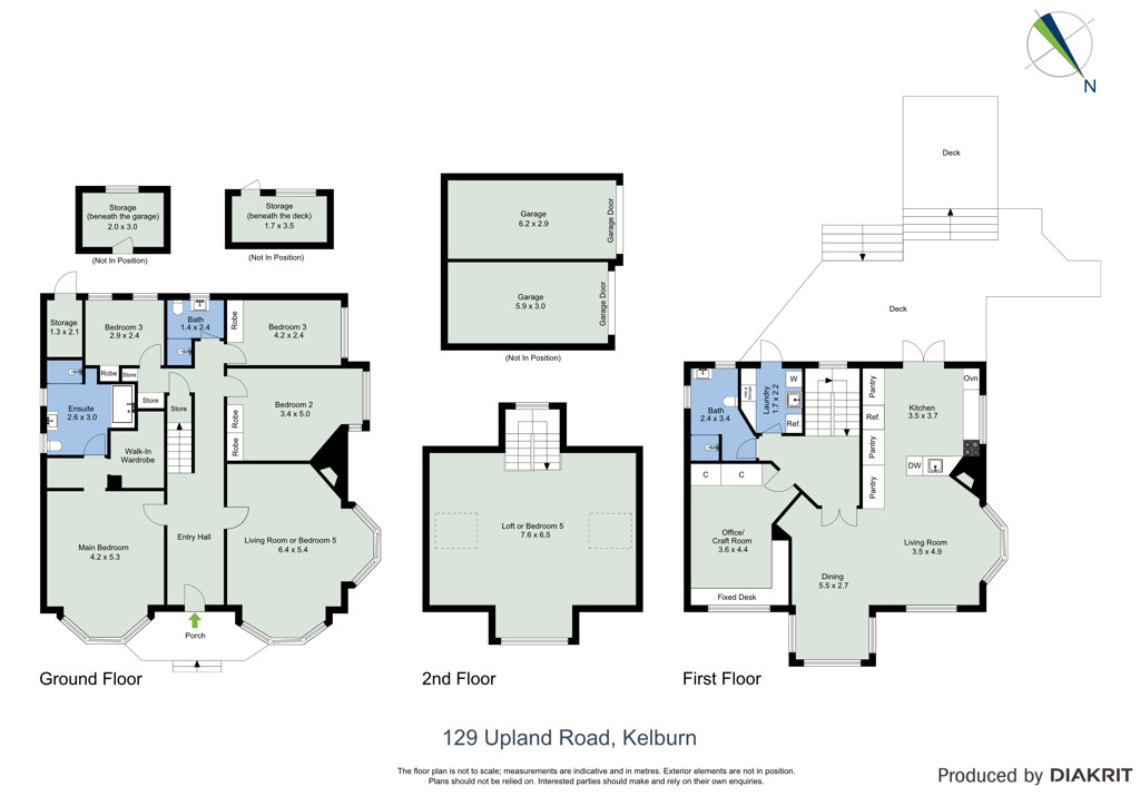 Property Image 23