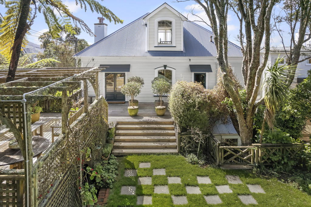 Property Image 27
