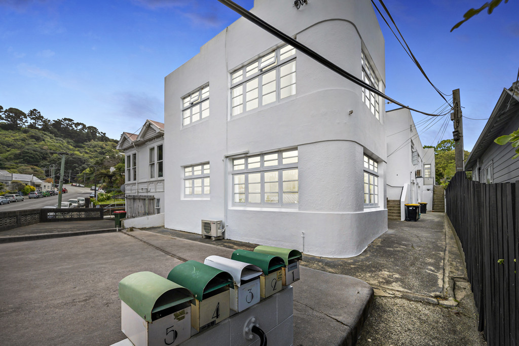 Property Image 11