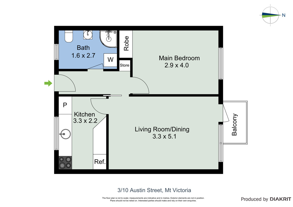 Property Image 12