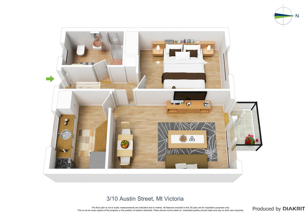 Property Image 13