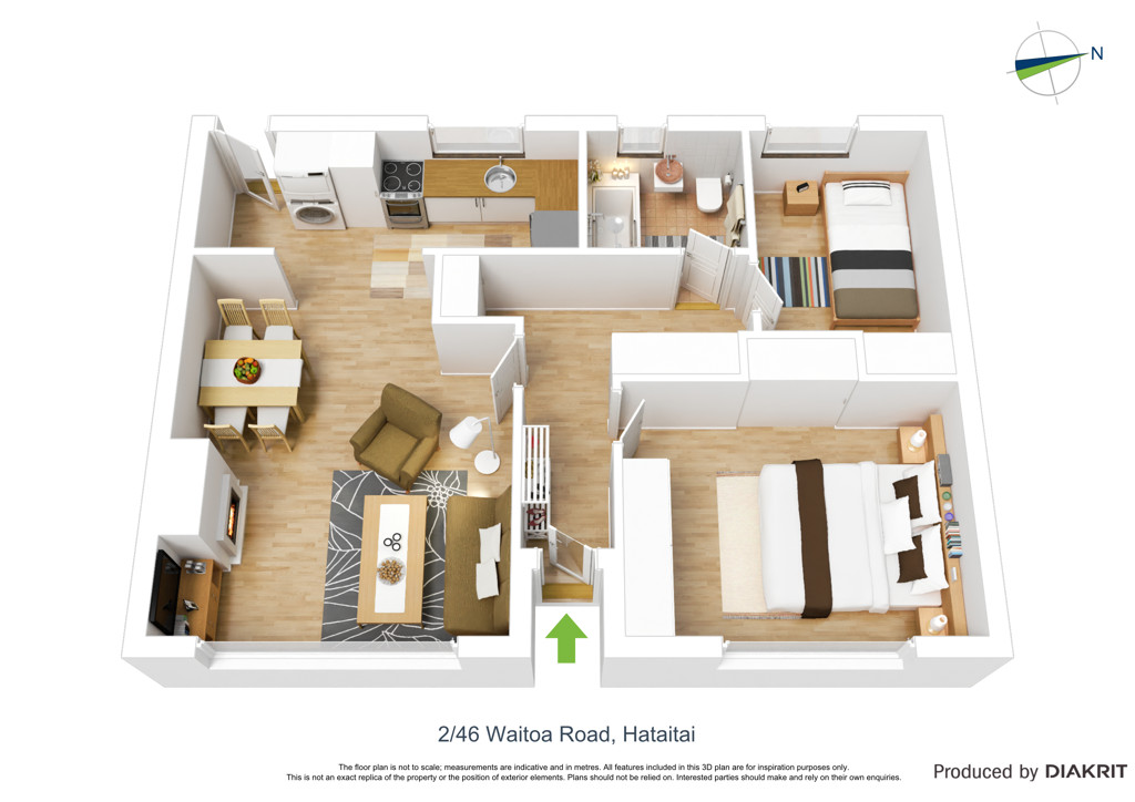 Property Image 12