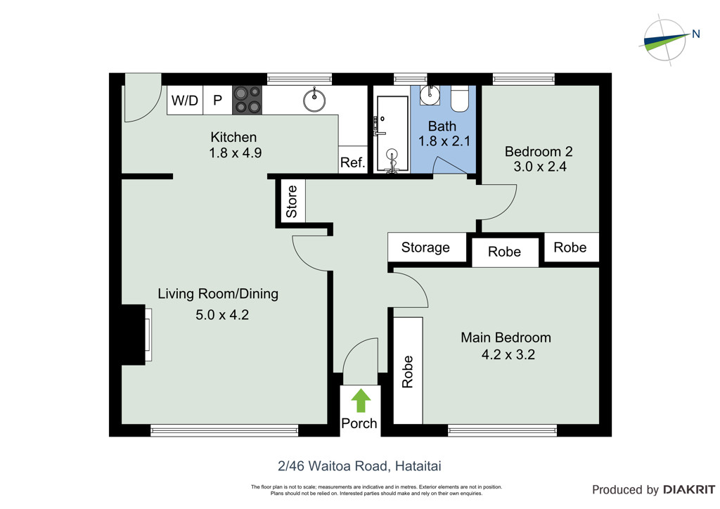 Property Image 13