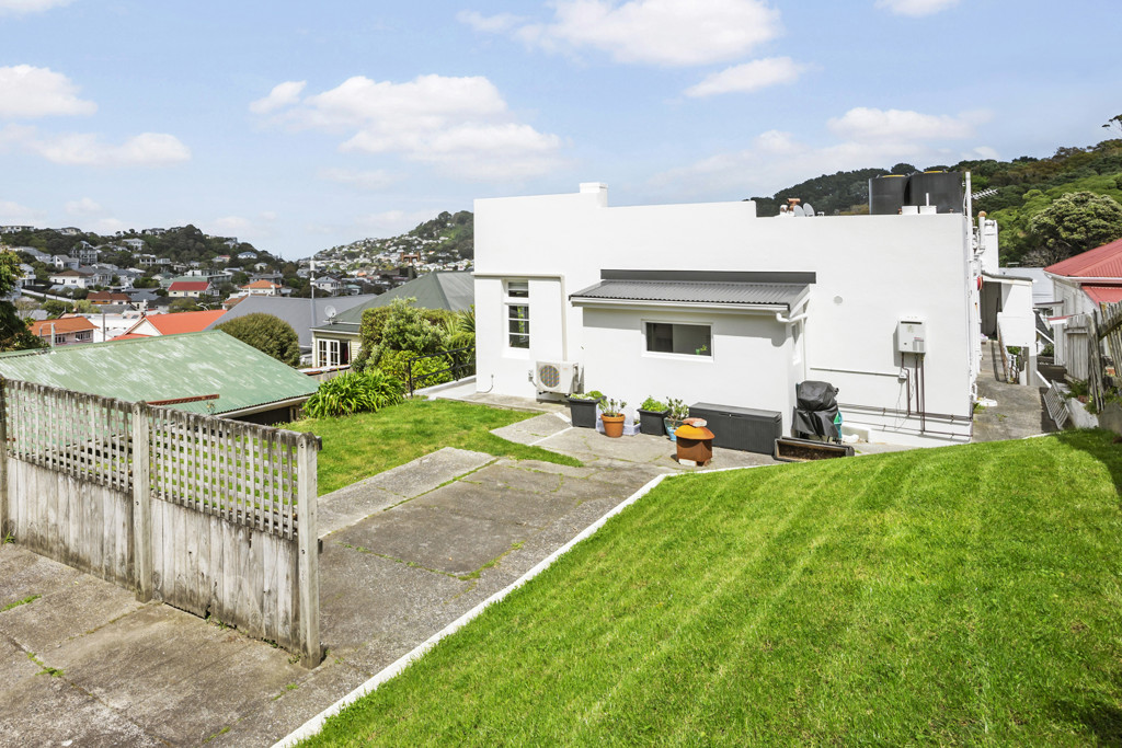 Property Image 10