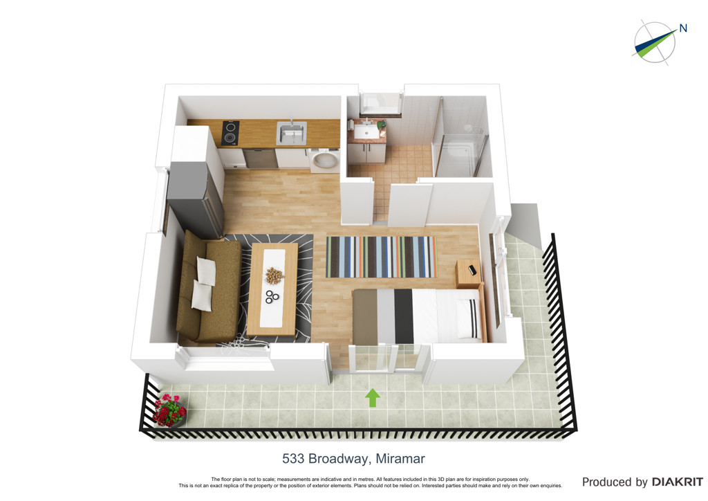 Property Image 18