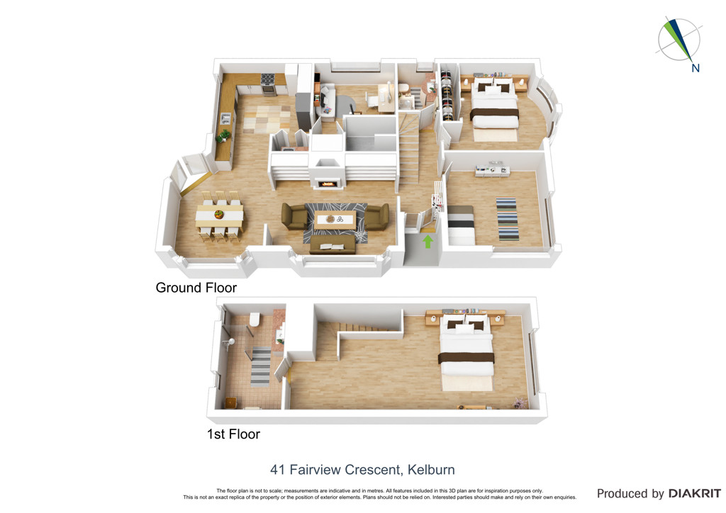 Property Image 17
