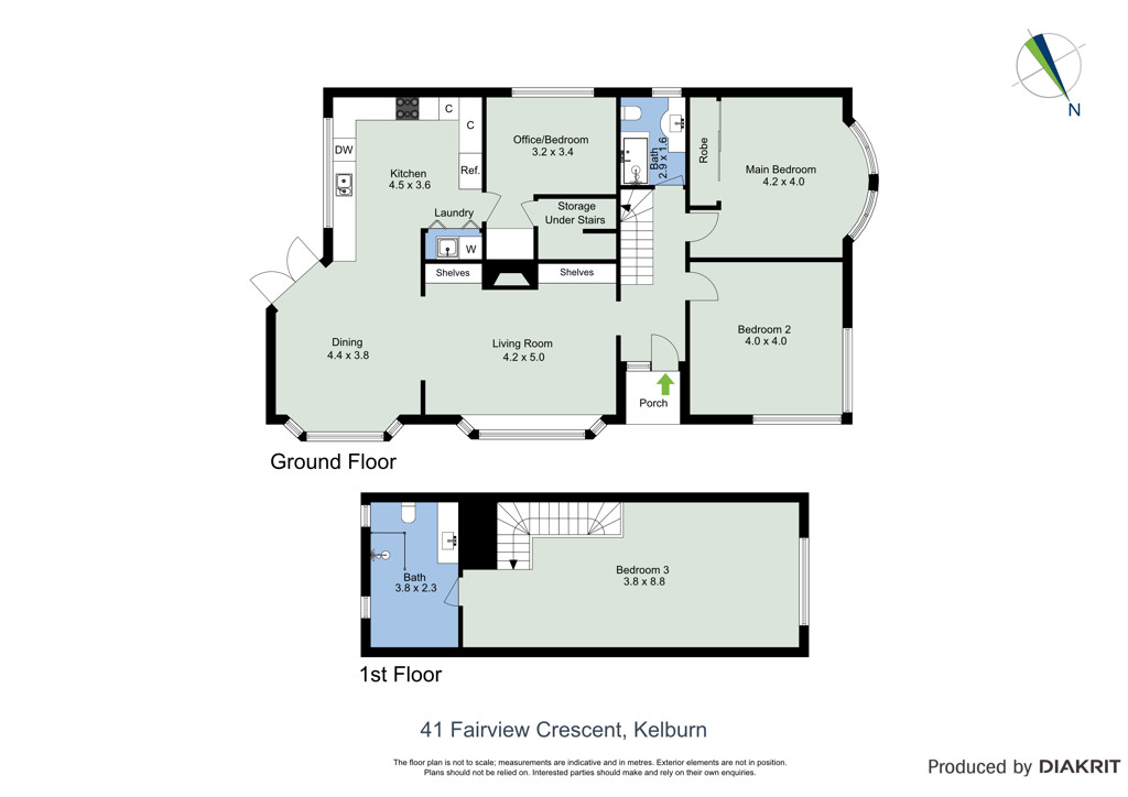 Property Image 10