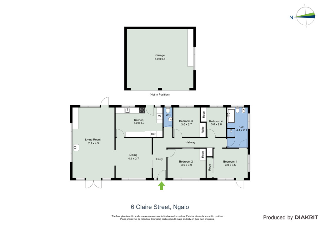 Property Image 17