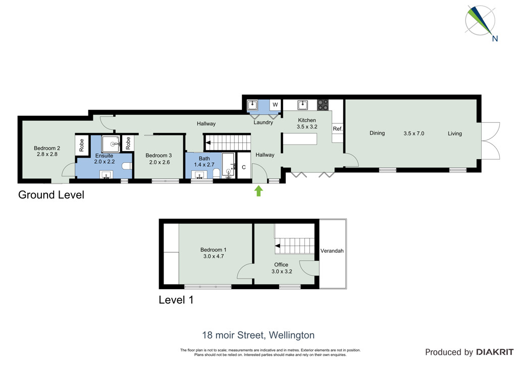 Property Image 5