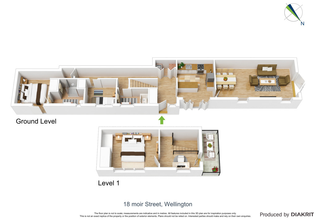 Property Image 18
