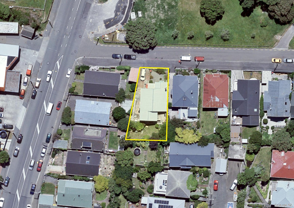 Property Image 17