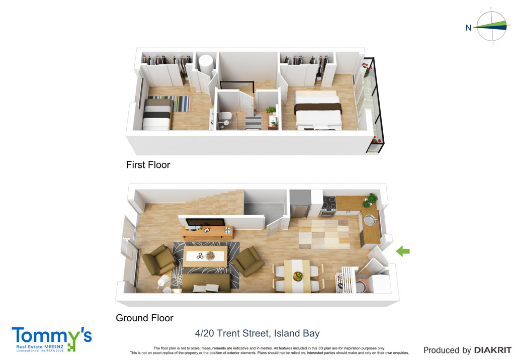 Property Image 15