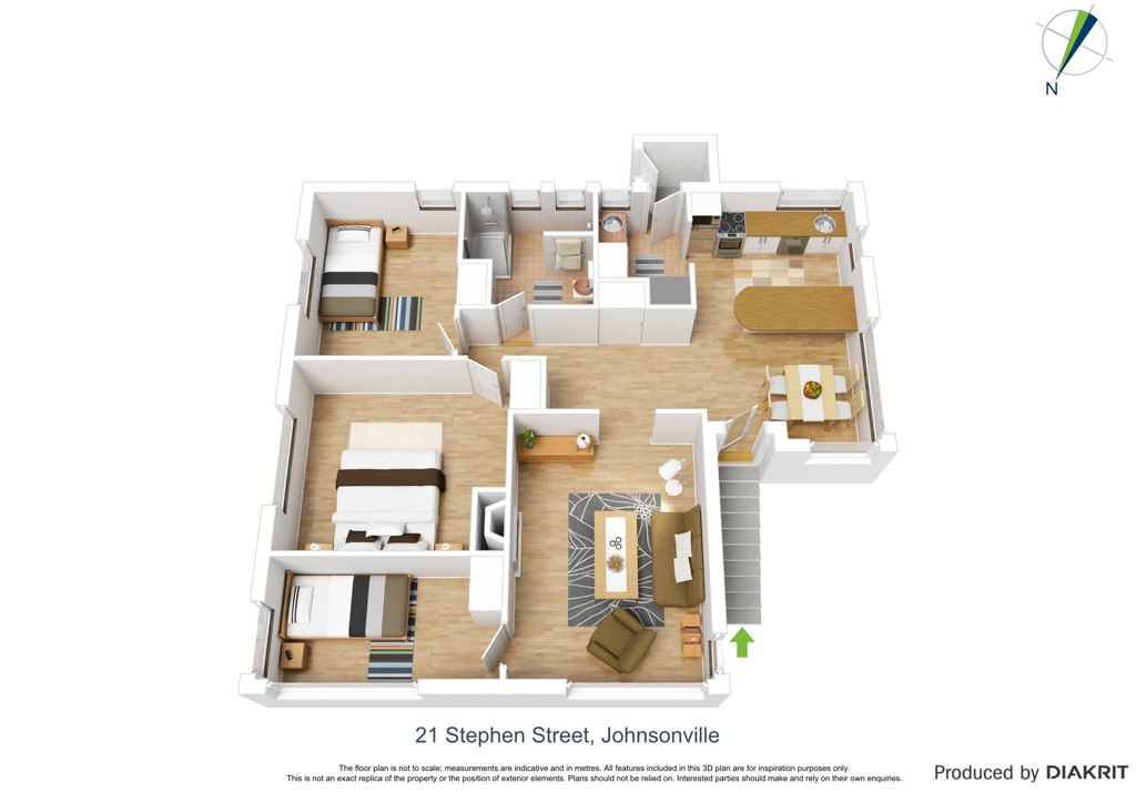 Property Image 13