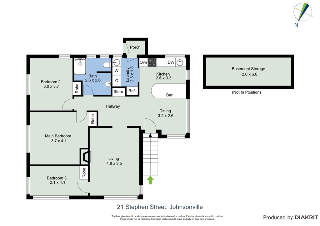 Property Image 14