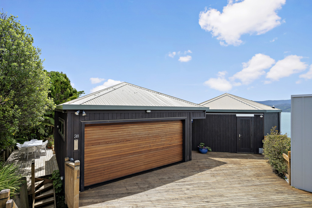 Property Image 16