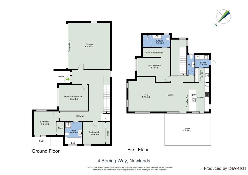 Property Image 22