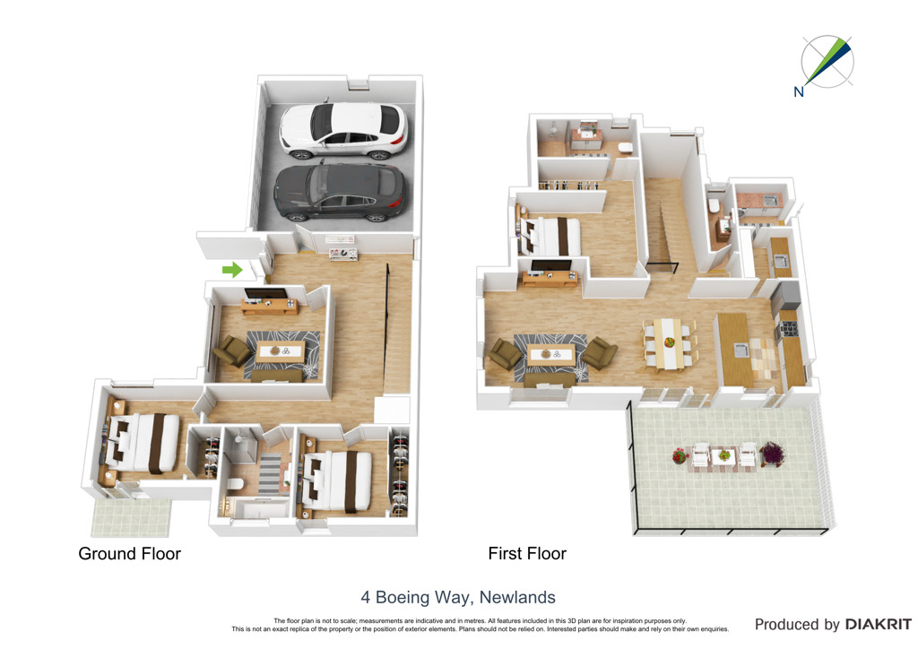 Property Image 23