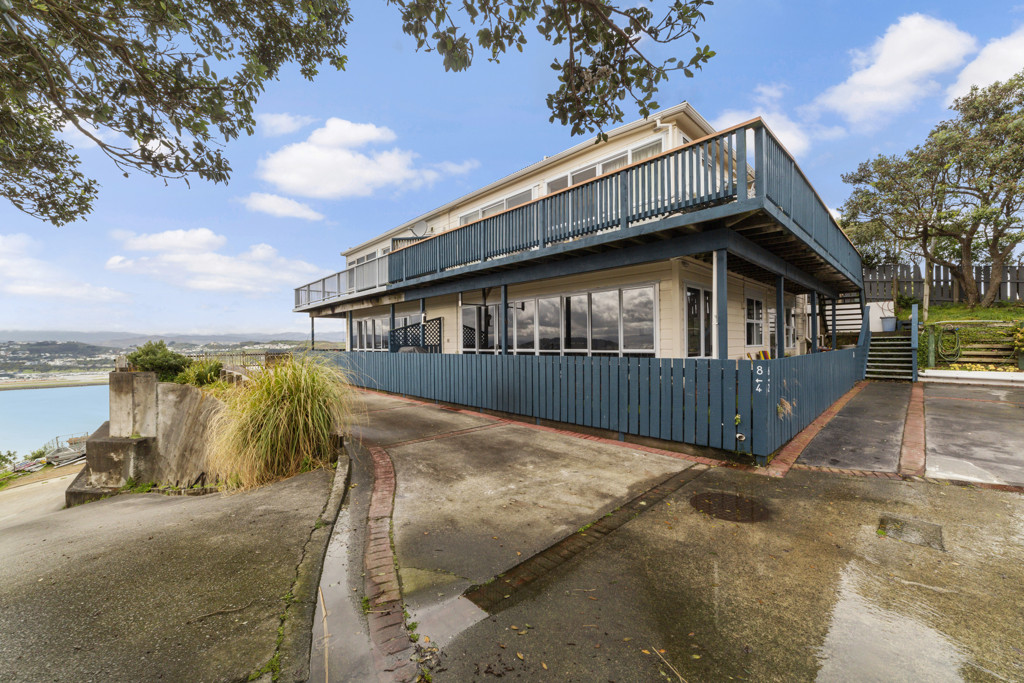 Property Image 15