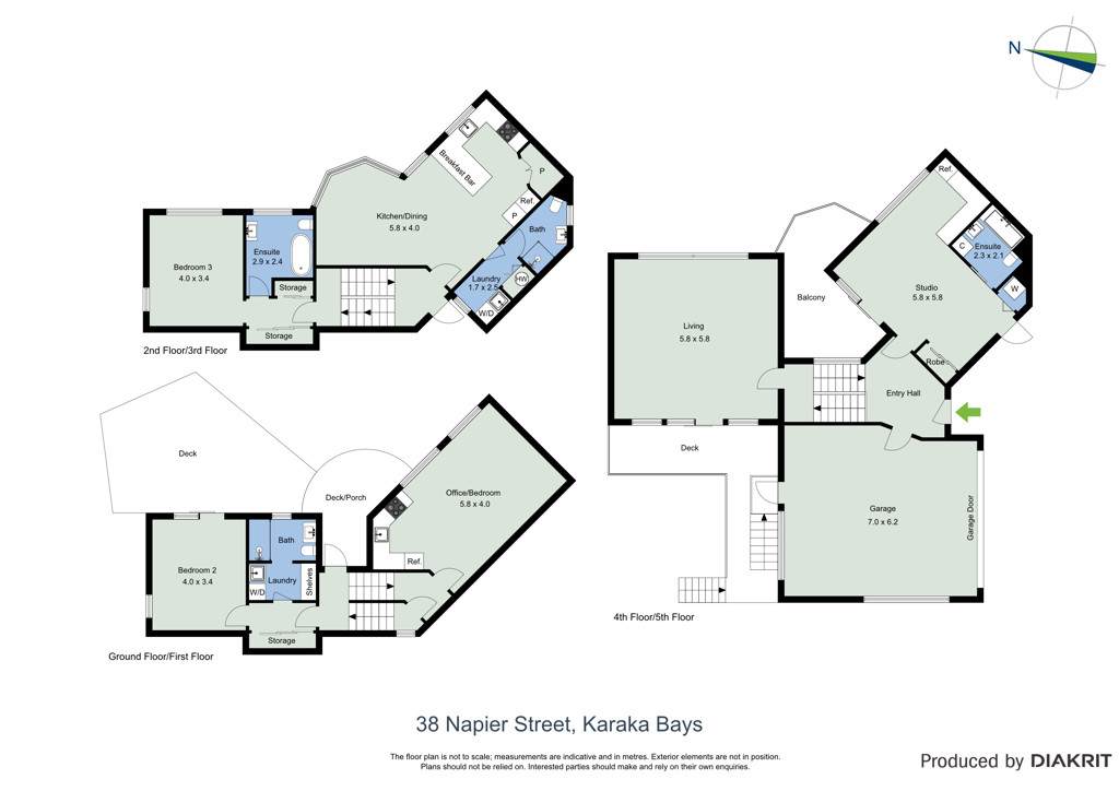Property Image 19