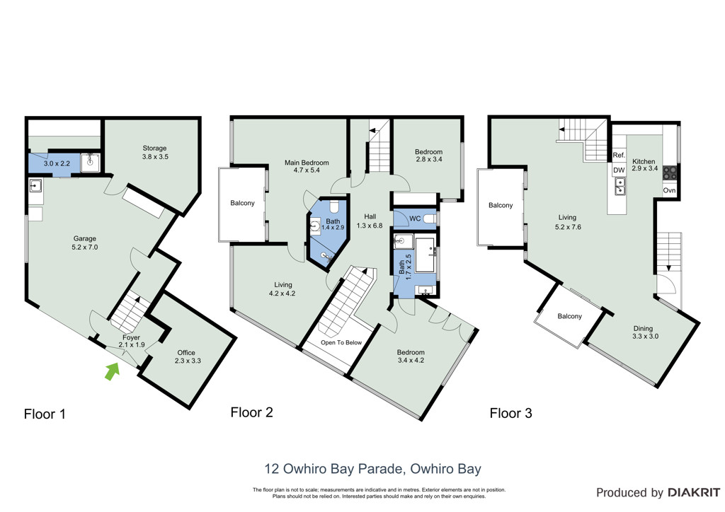Property Image 21