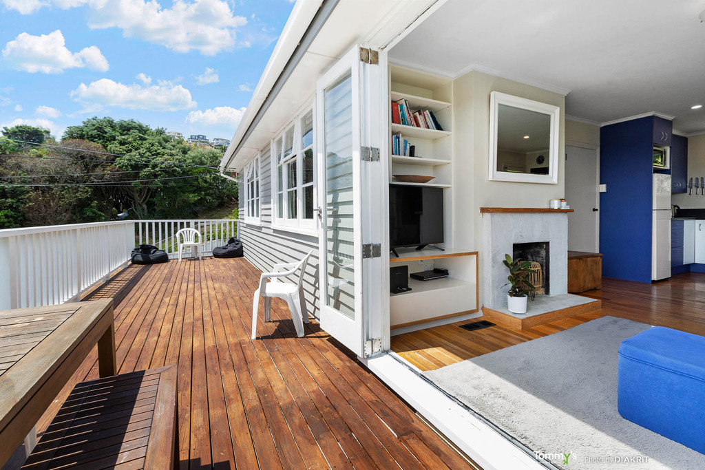 Property Image 4