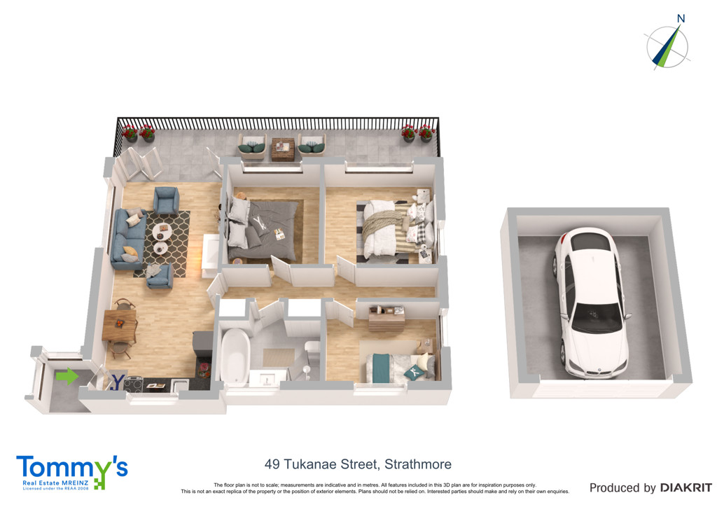 Property Image 14