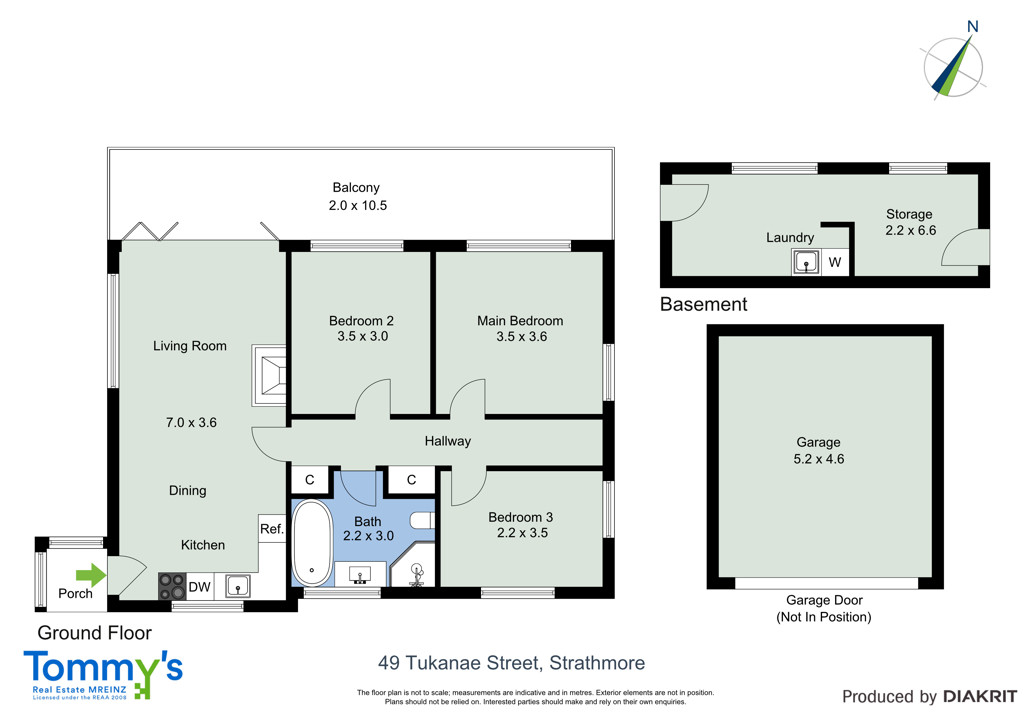 Property Image 15