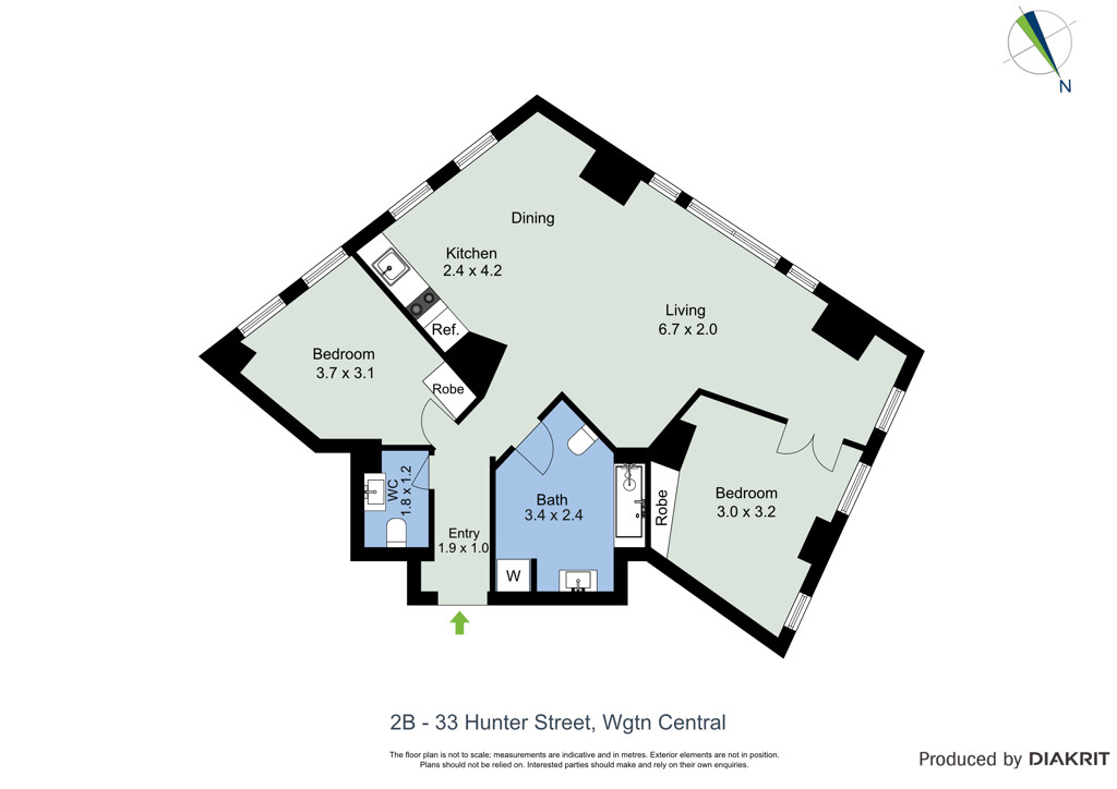 Property Image 15