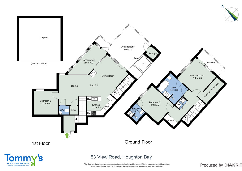 Property Image 18