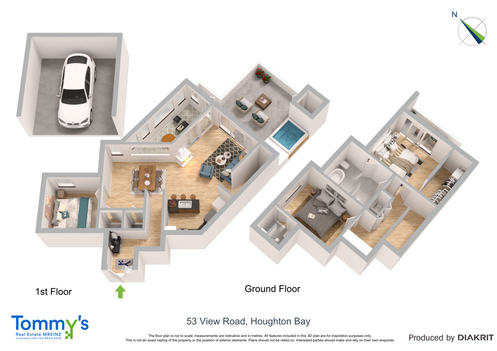 Property Image 19