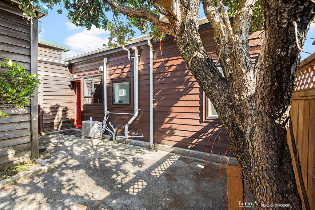 Property Image 8