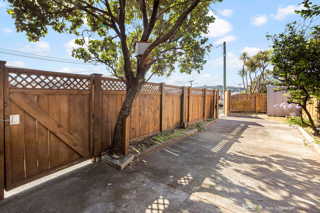 Property Image 12