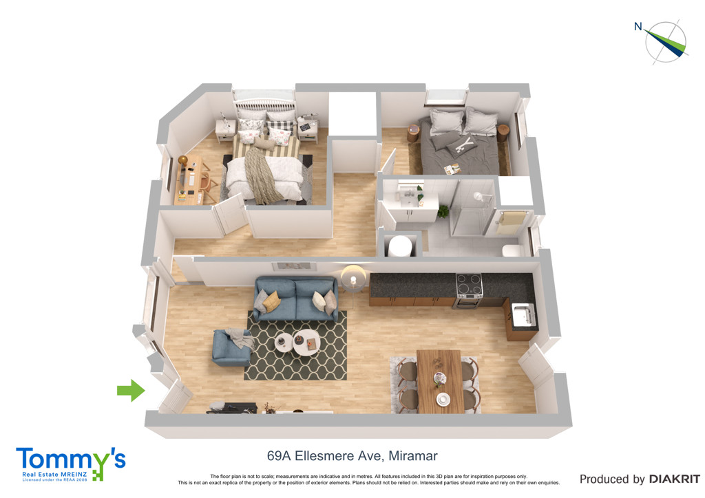 Property Image 15
