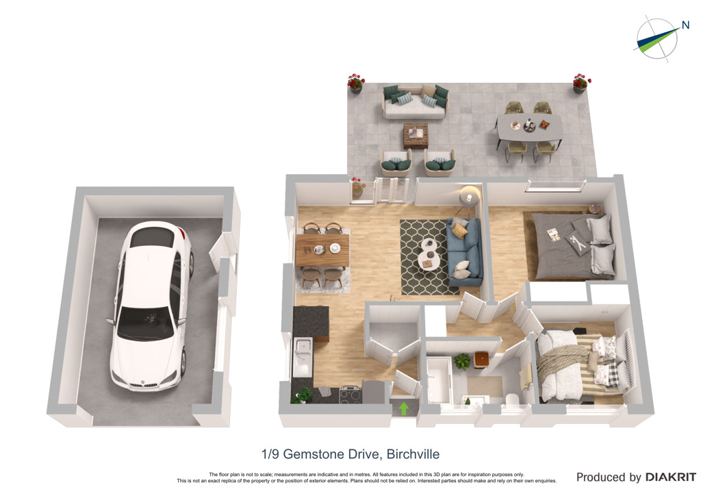 Property Image 13