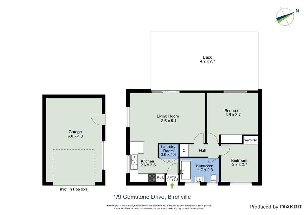 Property Image 14