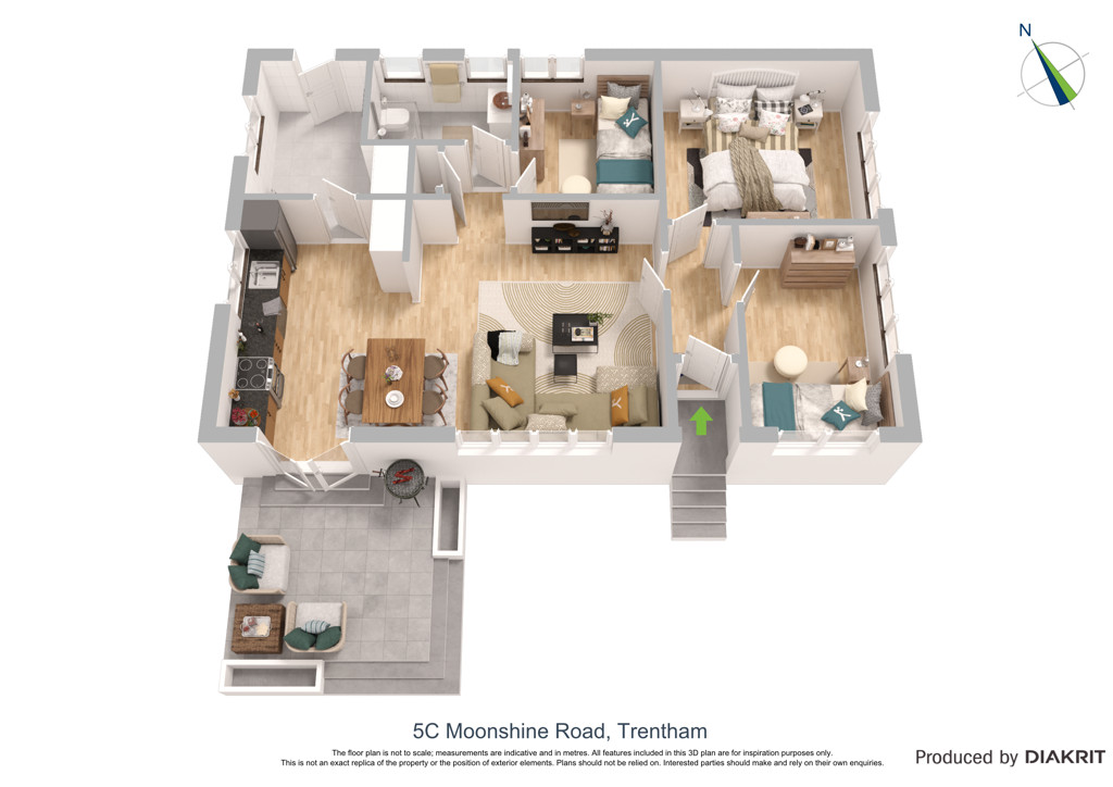 Property Image 12