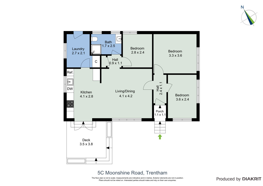 Property Image 13