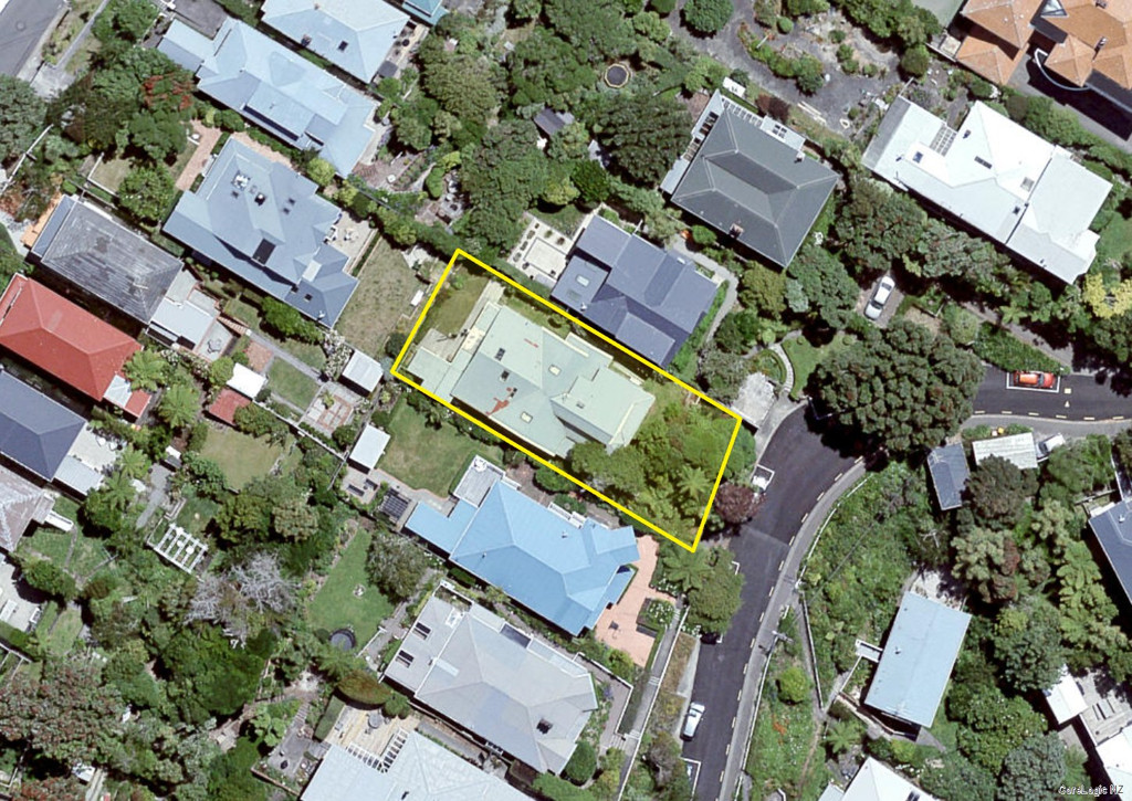 Property Image 13