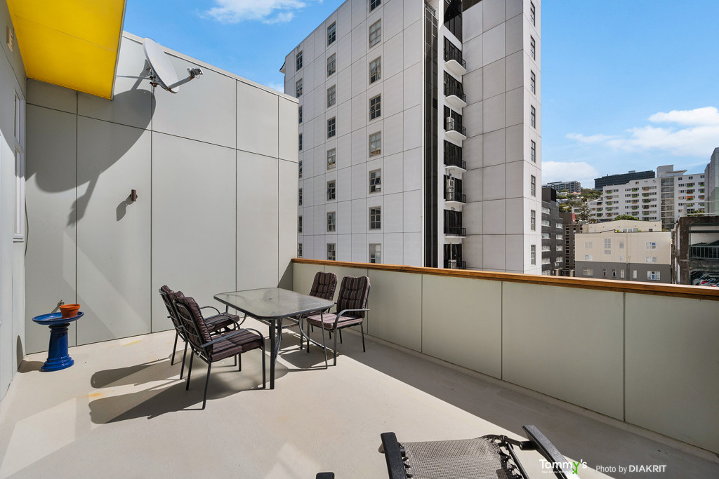 Property Image 13