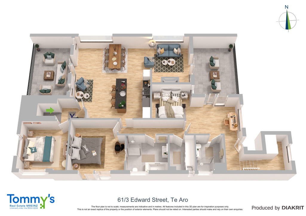 Property Image 14