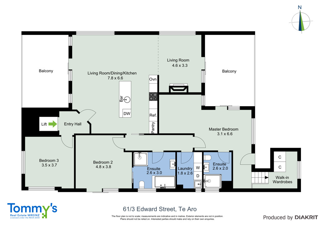 Property Image 15