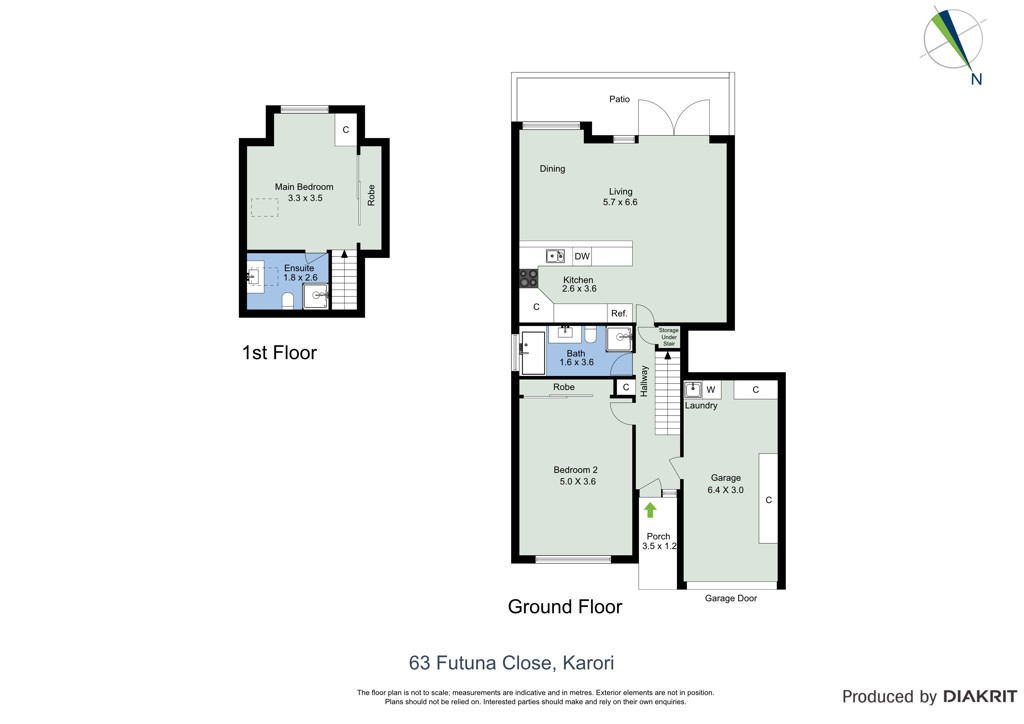 Property Image 14