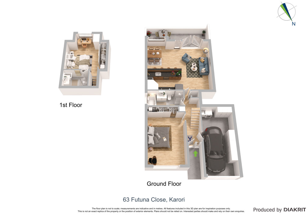 Property Image 15