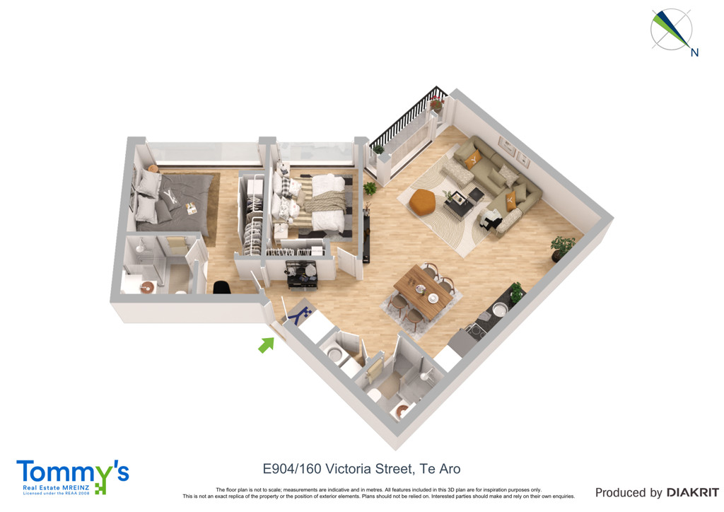 Property Image 15
